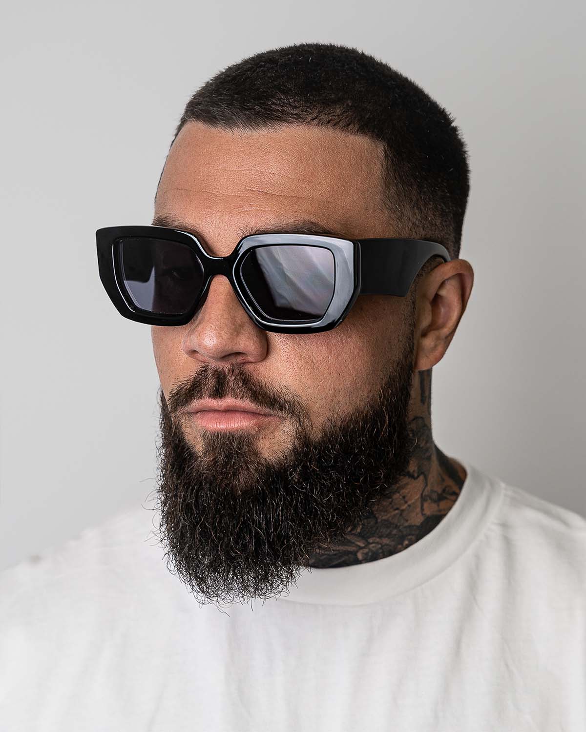 VICE Sunglasses Premium Eyewear For Men And Women Vice Sunglasses vice-sunglasses-premium-eyewear-for-men-and-women-vice-sunglasses