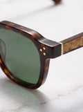 Sirius - Brown