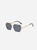 Vega - Black/Gold