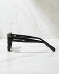 Cassius - Black