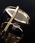 Killian - Gold