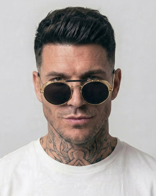 Killian - Gold