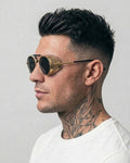 Killian - Gold