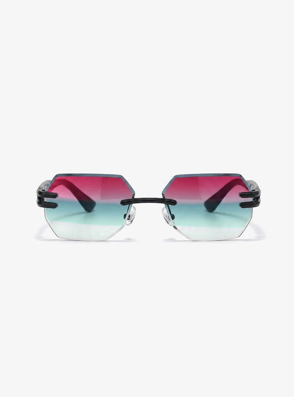 Divo - Gradient