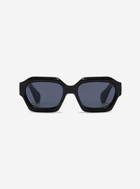 Drift - Black