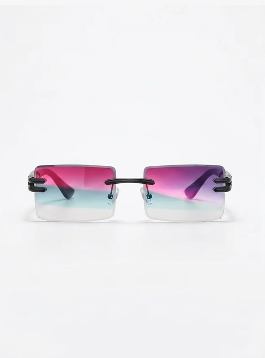 Divo - Gradient