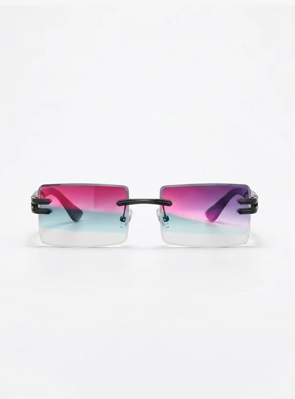 Divo - Gradient