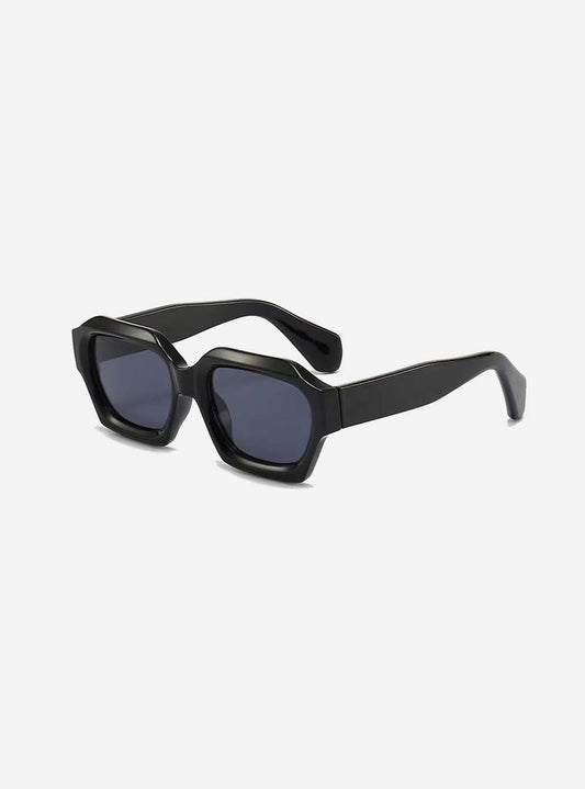Drift - Black