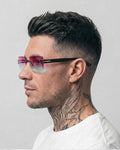 Divo - Gradient