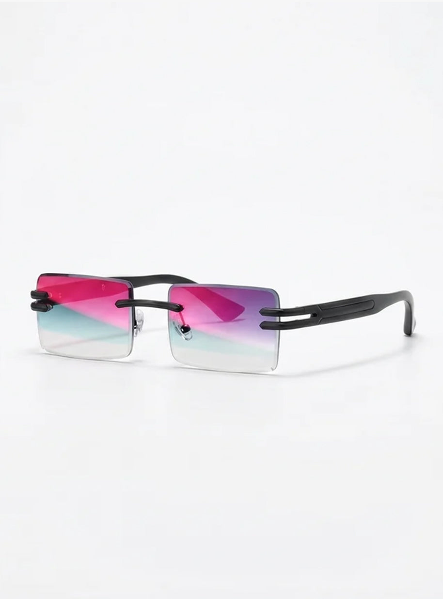 Divo - Gradient