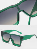 Vicious - Green