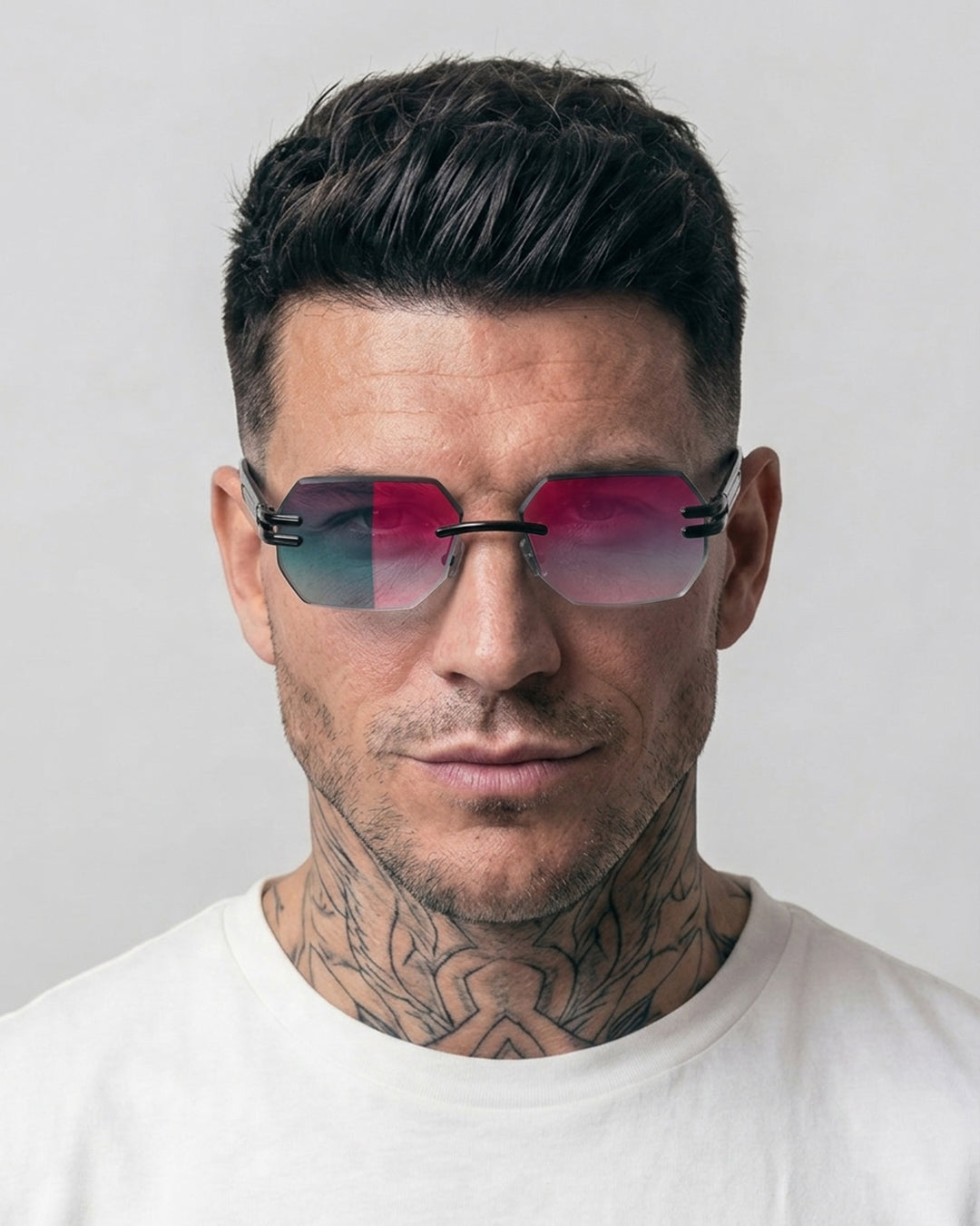 Divo - Gradient
