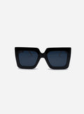 Everly - Black