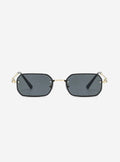 Elio - Black