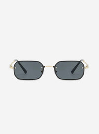 Elio - Black