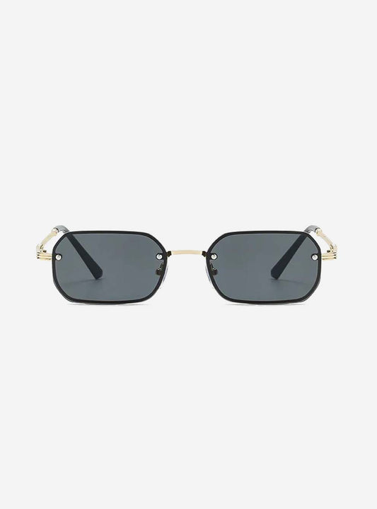 Elio - Black