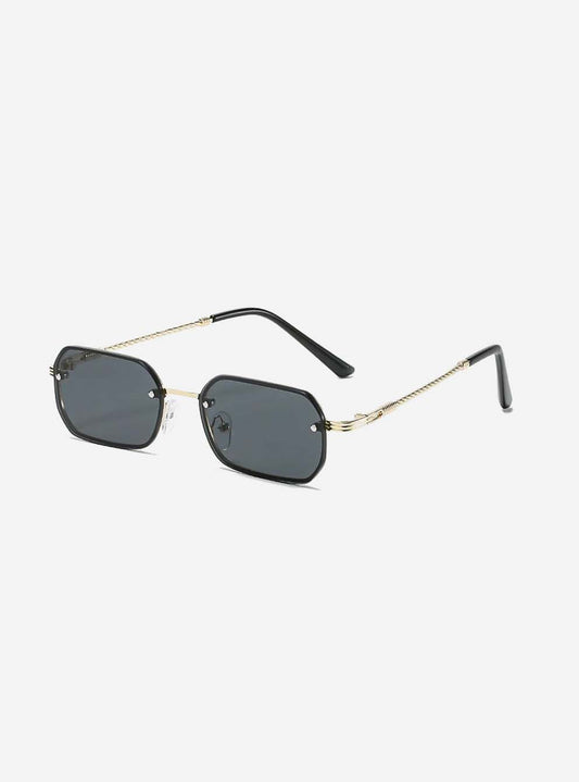 Elio - Black