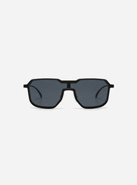 Falcon - Black