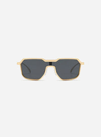 Falcon - Gold/Black