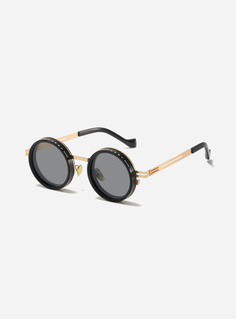 Polar V2 - Gold