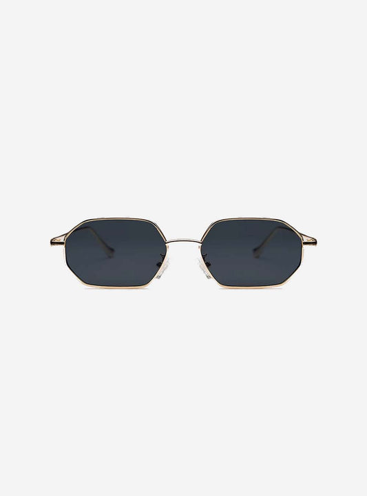 Aura - Black