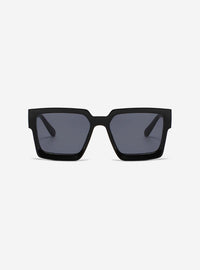 Caliber - Black