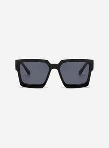 Caliber - Black