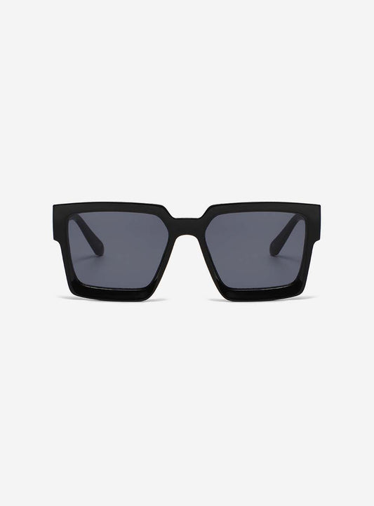 Caliber - Black