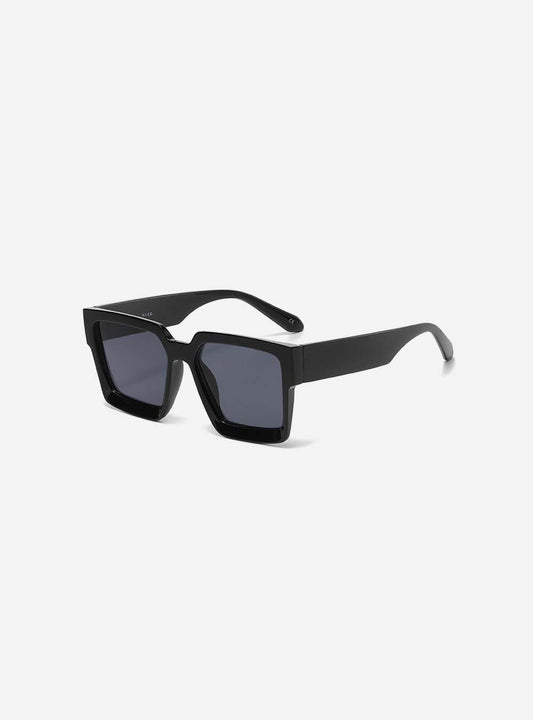 Caliber - Black