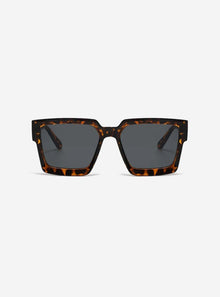Caliber - Tortoise