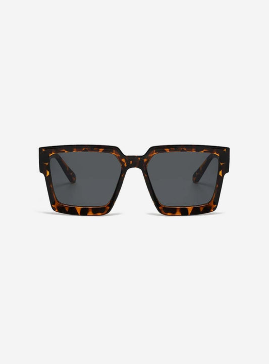 Caliber - Tortoise