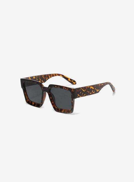 Caliber - Tortoise
