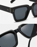 Klass - Black