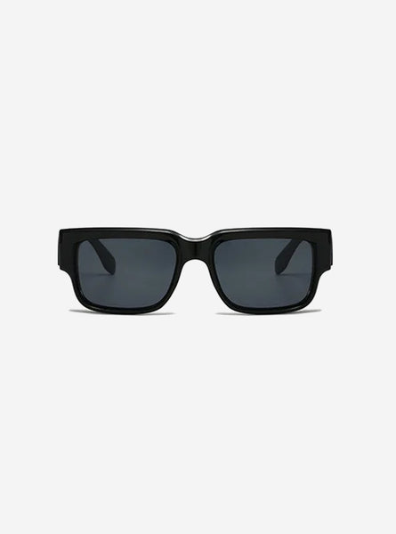 Kenzo - Black | Vice Sunglasses
