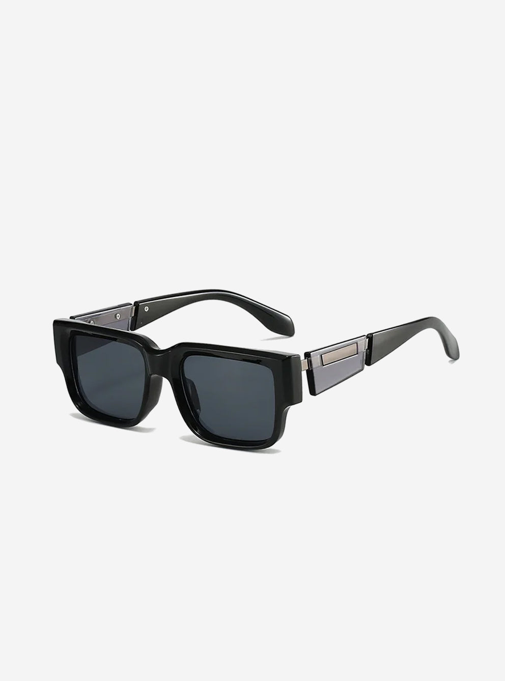 ガナッシュ Kenzo - Black | Vice Sunglasses