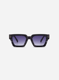 Klass - Marble/Purple