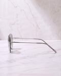 Leggero - Titanium