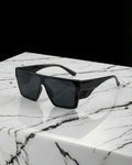 Venom - Black