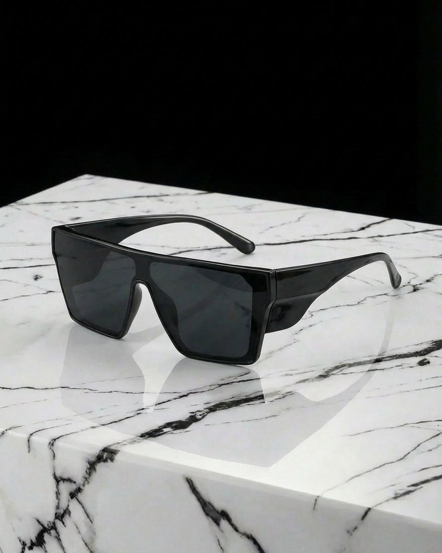 Venom - Black