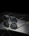 Velar - Gunmetal