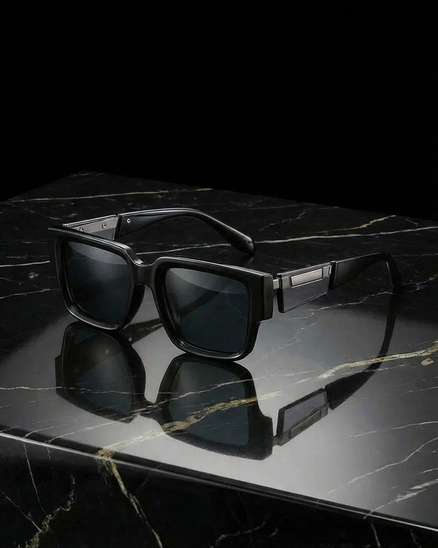 Kenzo - Black