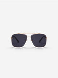 Maverick - Black/Gold