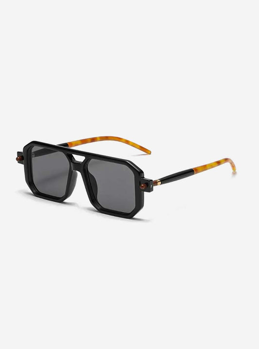 Monarch - Black
