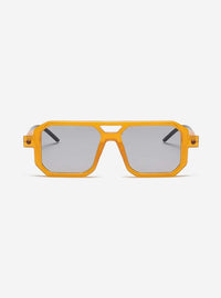 Monarch - Orange