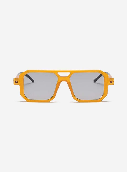 Monarch - Orange