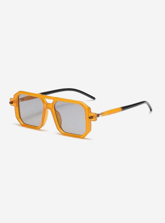 Monarch - Orange