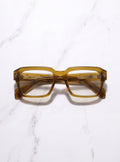 Zenith - Olive
