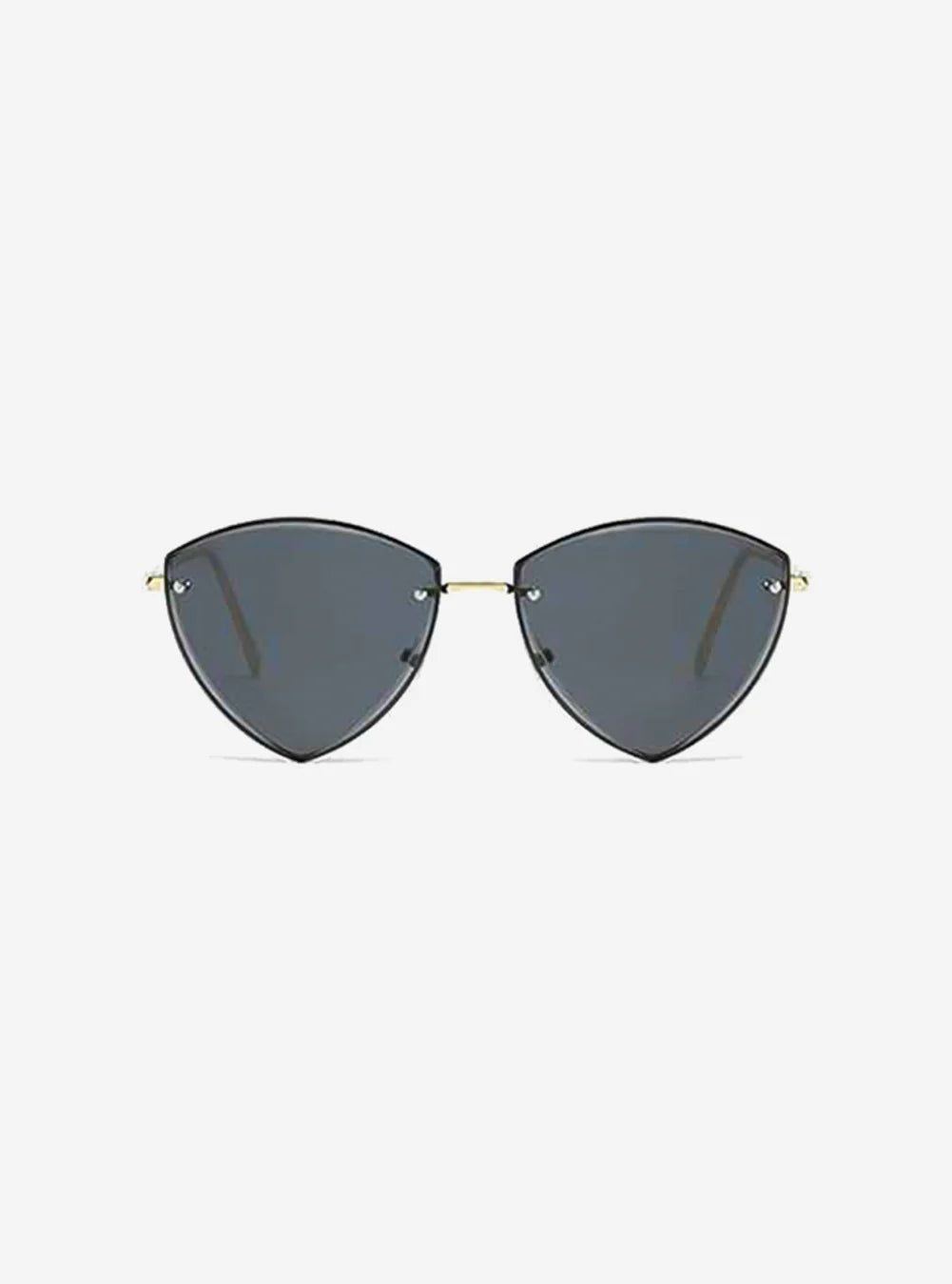 Prisma - Black