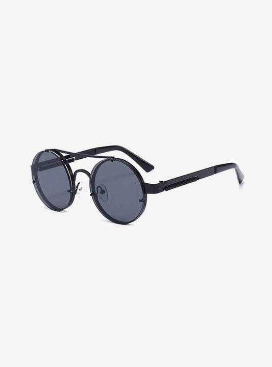 Helia - Black