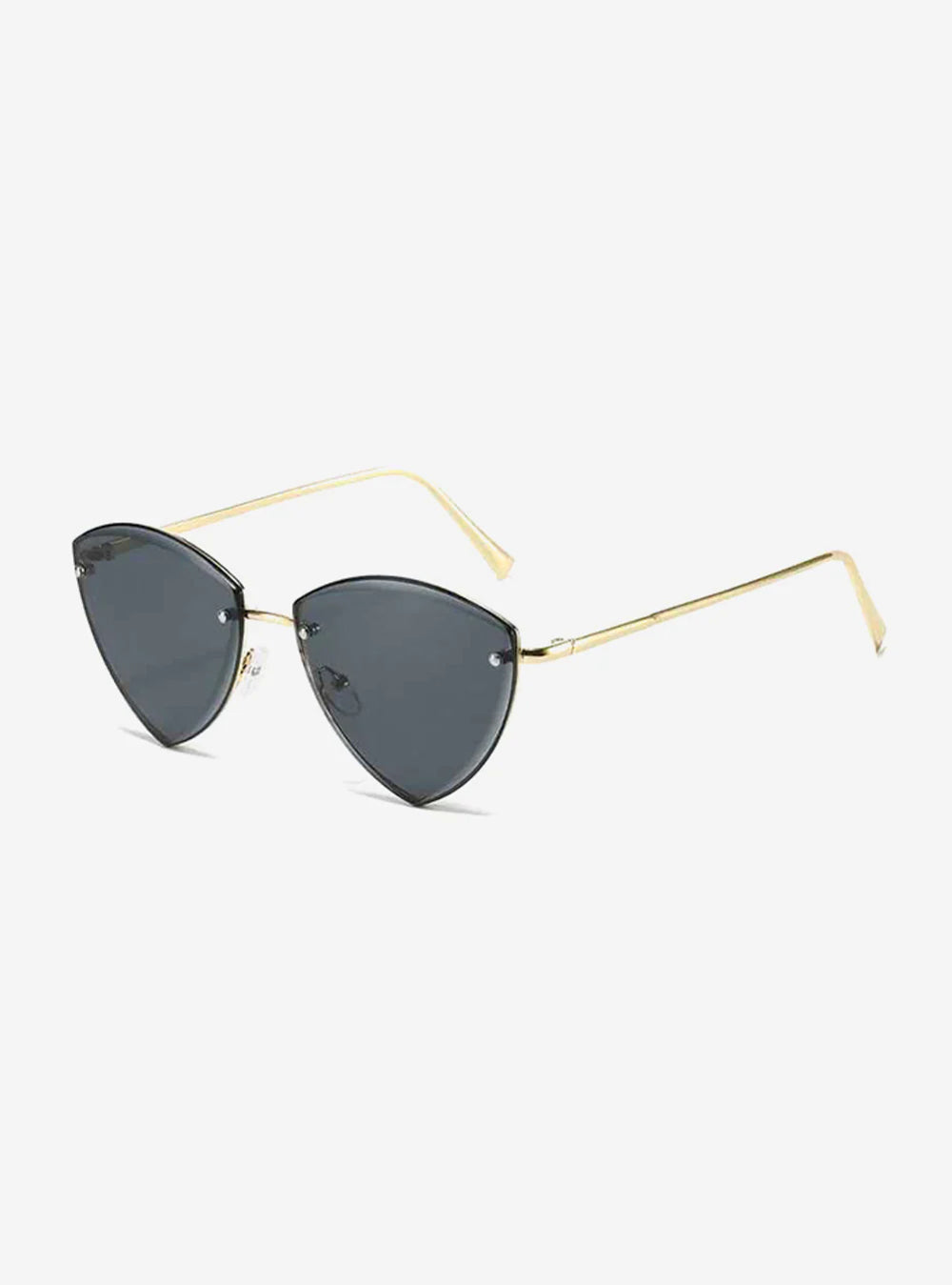 Prisma - Black